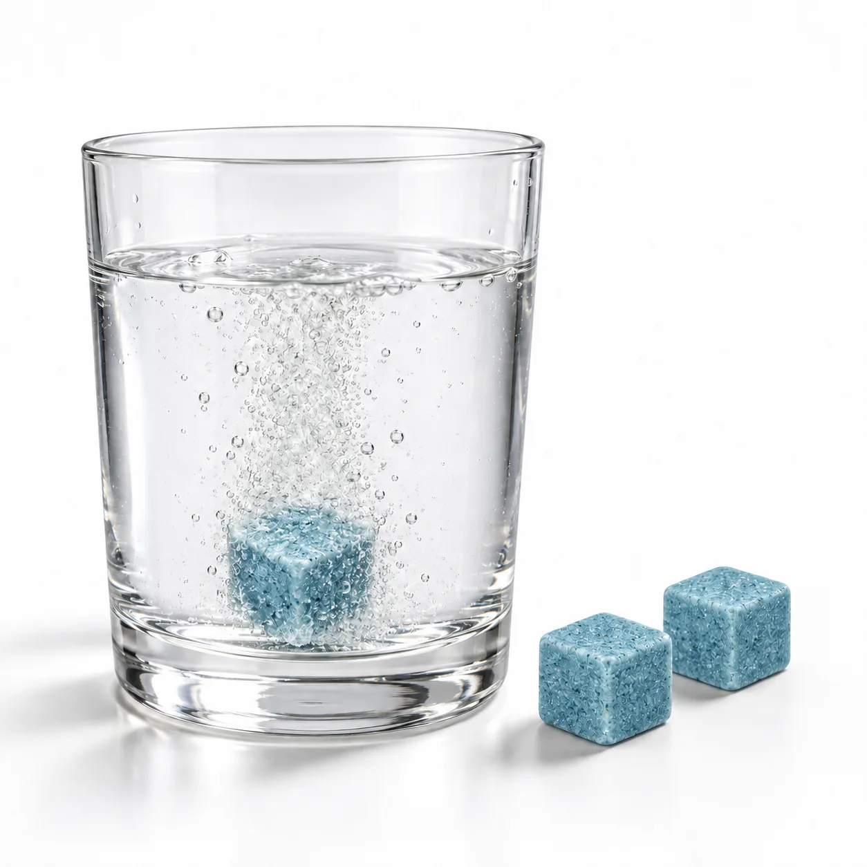 HYDRATE White Melon 2