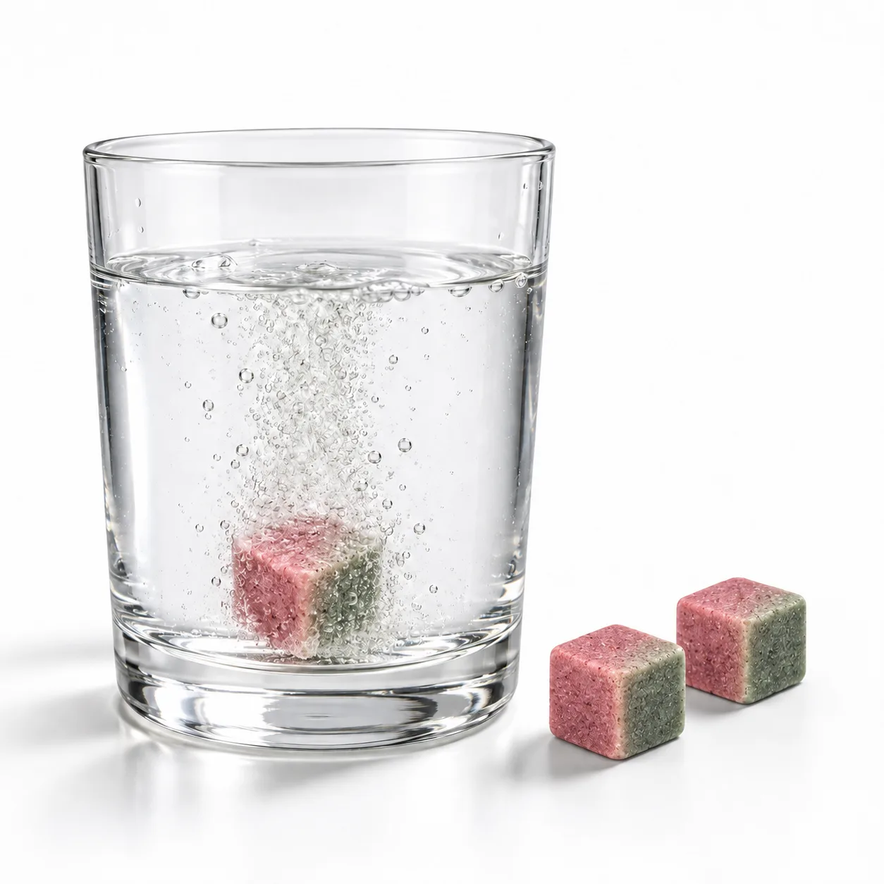HYDRATE Watermelon Mint 2