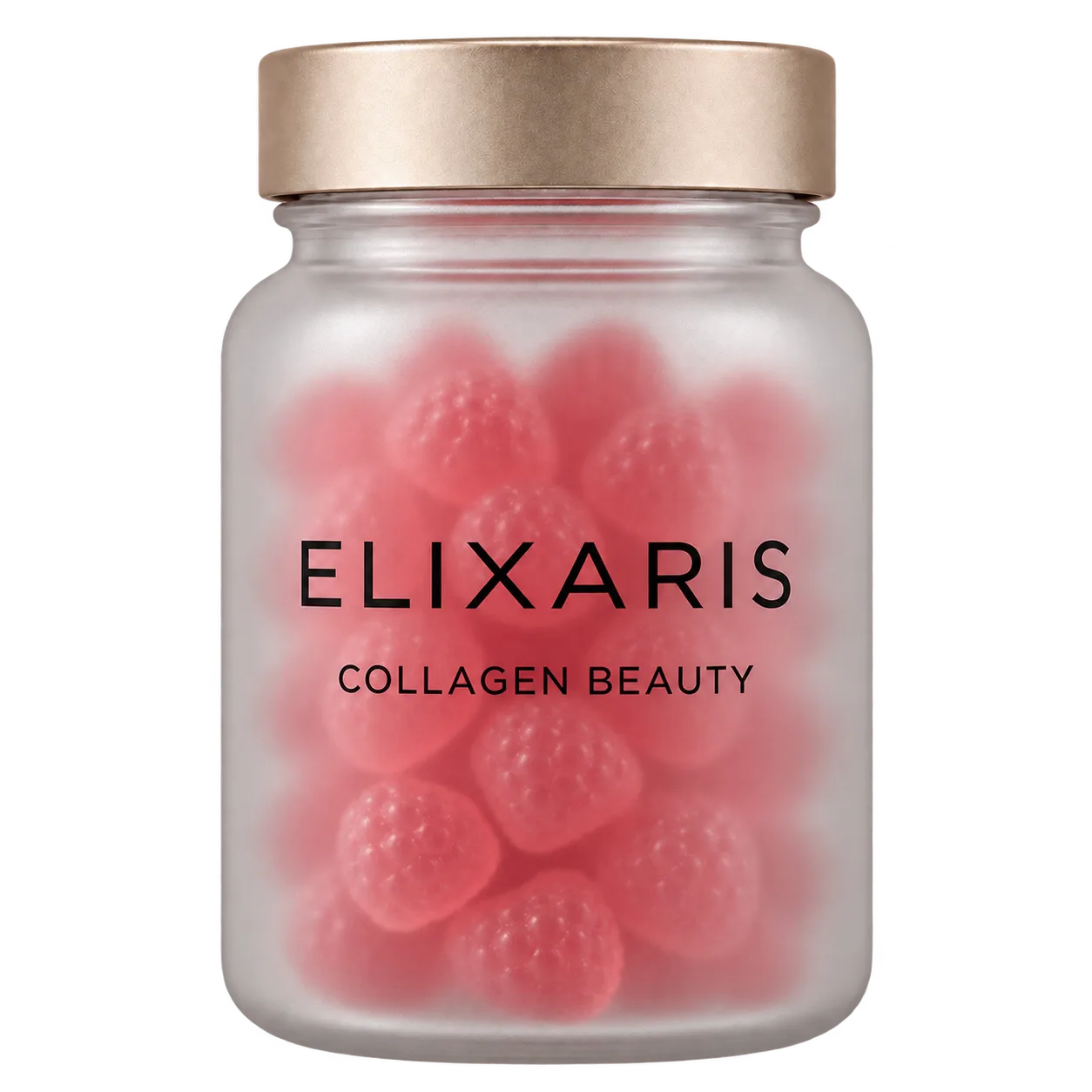 COLLAGEN BEAUTY 1