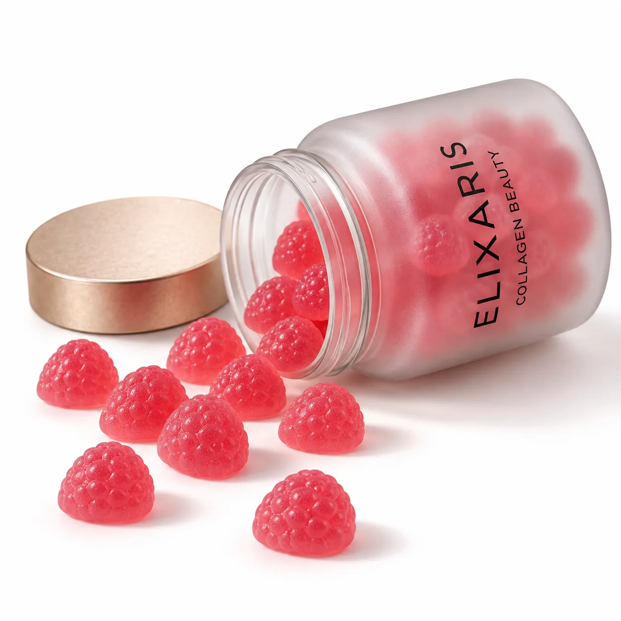 COLLAGEN BEAUTY 2