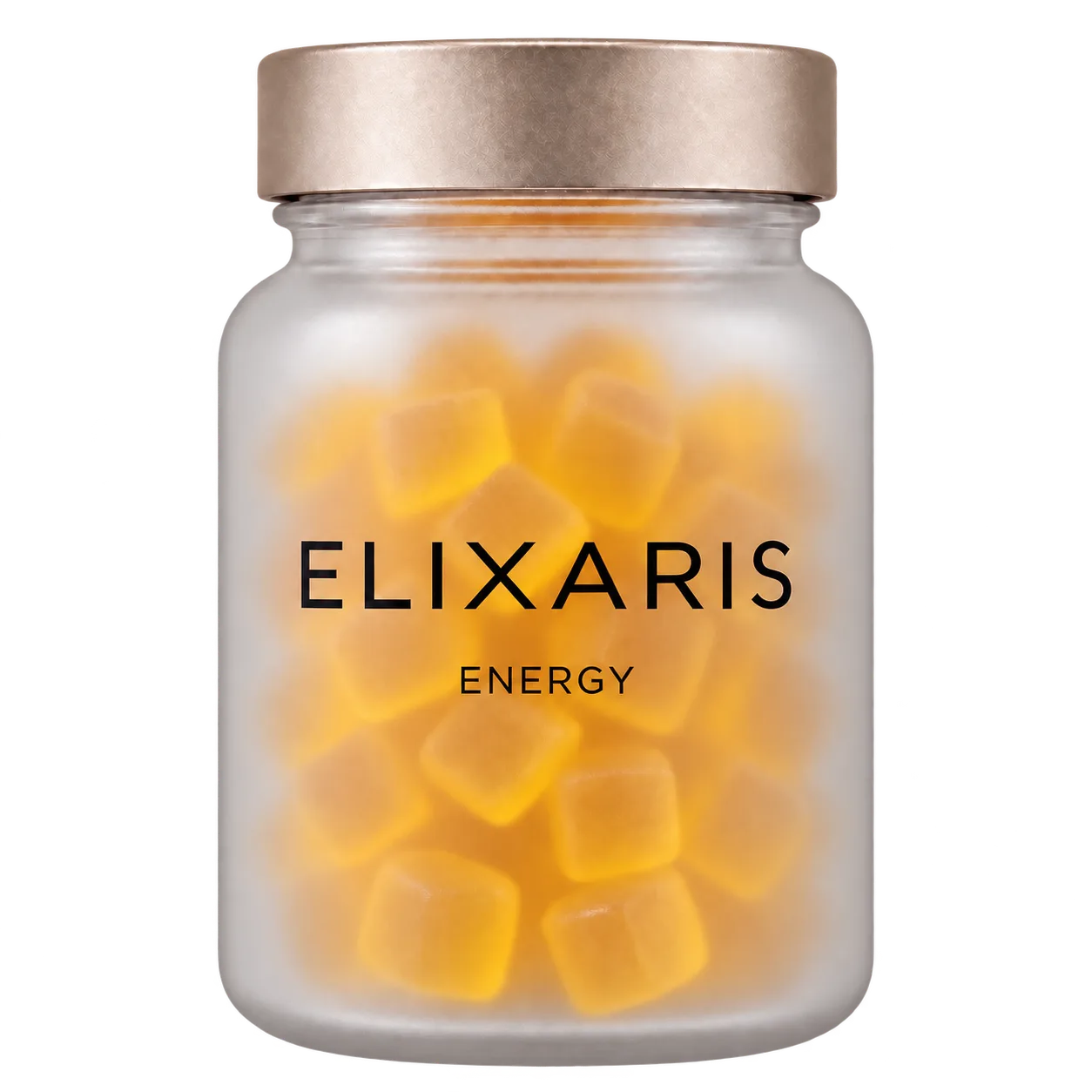 ENERGY 1